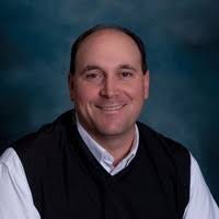 Gary Lakin Email & Phone Number