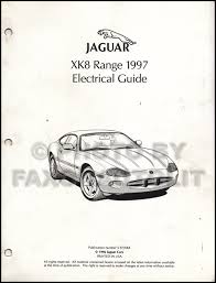 Jaguar xk8 2001 manual electrical guide shop service repair wiring diagram. Jaguar Xk8 Wiring Diagram Wiring Diagram Replace Dry Random Dry Random Miramontiseo It