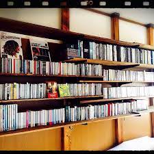 google image result for https cdn6 roomclip jp v1 750 roomclip bucket img 750 6fc2ede12b1e678419f3e1b8e4e9e7228b44e42e jpg cd収納 インテリア 収納