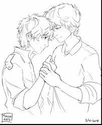 There can be loads of types of coloring web pages around web including the disney web pages or the spiderman's or any other cartoon character's. Printable Percy Jackson Coloring Pages Free Printable Coloring Home