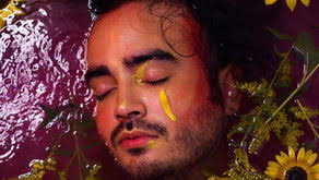 How outrage fueled a gay Hispanic cartoonist's uncompromising HIV/AIDS  activism