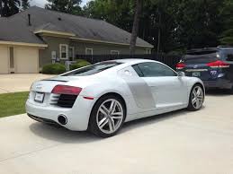 Image result for Suzuka Gray 2014 R8