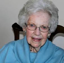 Barbara Allen Kane Obituary