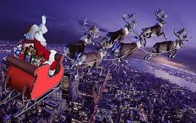 De telefon unde pot fi contactati, ce isi doresc de la mos craciun si un mesaj pentru mosu` in care sa ii explice de ce. Mos CrÄƒciun Are Un Mesaj Pentru Copiii Din Timisoara