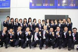 Để mỹ gật thì đức cũng phải lại quá cái gì đó cho khí hoá lỏng và nga cũng phải mất cái gì đó mà ta chưa biết. Cuá»™c Sá»'ng á»Ÿ Nháº­t Báº£n NhÆ° Tháº¿ Nao Nhá»¯ng Ä'iá»u Cáº§n LÆ°u Y Khi Ä'áº¿n Nháº­t
