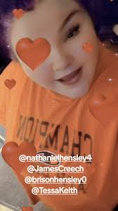 Nathaniel Keith Denson