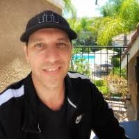 Mauricio Ocampo's Instagram, Twitter & Facebook