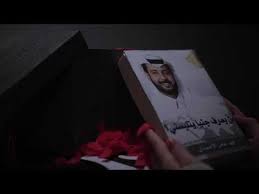 طرق تعريف الطابعات القديمة والجديدة والمشغلات الأخرى على الويندوز 8 و 10. ØµÙ†Ø§Ø¹Ø© Ø§Ù„Ø®Ø´Ø¨