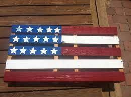 5 out of 5 stars (128) 128 reviews $ 50.00 free shipping favorite add to. American Flag Pallet Pallet Flag Pallet Painting American Flag Pallet