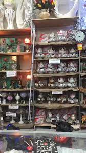 Home Decor Outlet 7000 Harwin Dr Home Decor Outlet