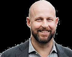 En verder Weesperzijdetuin Gedicht: Doe iets