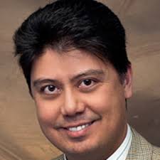 Nicholas Dimperio's Instagram, Twitter & Facebook