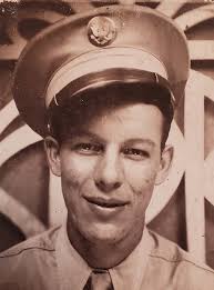 Obituary information for Eugene Peterson