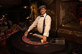 Mastercard atm locator guides you to the nearest atm location with just a click. The Best Casino Themed Events In Los Angeles