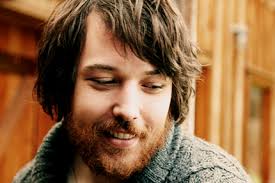 How Fleet Foxes Struggled to Make Gorgeous LP