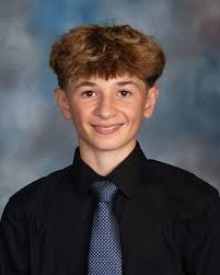 2024-25 Wrestling Roster