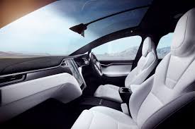 That uses falcon wing doors for access to the second and third row seats. Tesla Model X Review 2021 Uk Price Electric Car Home