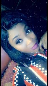 Dean Wallace Obituary (1951