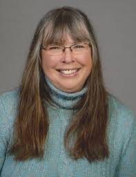 Wausau area obituaries April 28, 2023