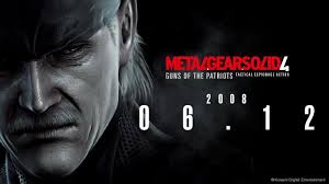 Silent Hill Game Tips and Strategies