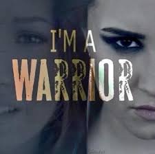Warrior Demi Lovato Probably One Of My Favorites On The Whole Album It S Just Beautiful Demi Lovato Demi Lovato Quotes Lovato