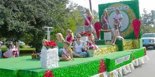 Our similar businesses nearby shows similar businesses in their industry and region based on information found in their dun & bradstreet credibility review profile. The History Of Myrtle Beach Tourism Attractions Myrtlebeach Com