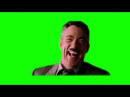 J Jonah Jameson Laughing Meme Efecto Pantalla Verde Youtube Funny Photoshop Greenscreen Funny Vines Youtube