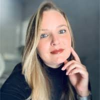 600+ "Labre" profiles