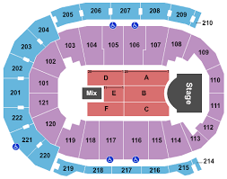 Buy Lauren Daigle Tickets Seating Charts For Events