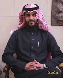 أذكار المساء والصباح كاملة مكتوبة بخط واضح عبارة عن أدعية وأوراد يومية لكل مسلم. Ø«Ø§Ù…Ø±ÙŠØ§Øª Ù„ØªØµÙˆÙŠØ± Ø§Ù„Ù…Ù†Ø§Ø³Ø¨Ø§Øª Ù…ÙˆÙ‚Ø¹ Ø§Ù„Ù…ØµÙˆØ± Ø«Ø§Ù…Ø± Ø§Ù„Ù†Ø§ØµØ± Ø§Ù„Ø´ÙŠØ® Ù…Ø§Ø¬Ø¯ Ø§Ù„ØµØ¨Ø§Ø­ ÙÙŠ Ø¶ÙŠØ§ÙØ© Ù…Ù†ØªØ¯Ù‰ Ø§Ù„Ø´ÙŠØ® Ø³Ù„ÙŠÙ…Ø§Ù† Ø§Ù„Ø±ÙˆØ§Ù Ø¨Ø¨Ø±ÙŠØ¯Ø© 165 ØµÙˆØ±Ø©