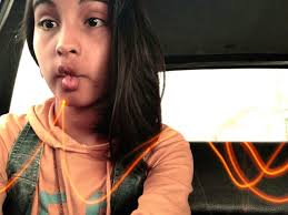 grace valverde Bay (@twrerr)