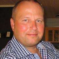 Thomas Norling (thomasnorling)