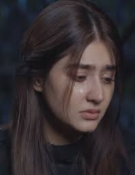 Fatima Shahid (@FatimaShah0900)