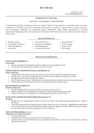 insurance agency business plan template plans agent free