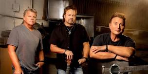The Frontmen