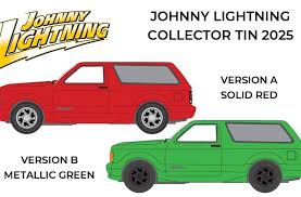 Image result for Standard Red 1993 Typhoon