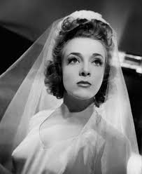 Les saintes chéries" Ève et son mari (TV Episode 1965)