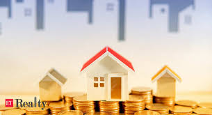 Asset management is really a form of property management but coming at it from a slightly different angle. Asset Managers Keep 7 5 Billion In Uk Property Funds Frozen On Valuation Uncertainty Real Estate News Et Realestate
