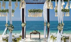 Ext Beach Wedding 1 Large Episodeinteractive Episode Size 1920 X 1136 Episodeourcrazylovel Fun Wedding Decor Beach Wedding Packages Beautiful Beach Wedding