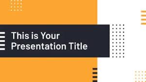 Maybe you would like to learn more about one of these? Best Free Powerpoint Templates Google Slides Themes Slidescarnival Google Slides Themes Free Ppt Template Powerpoint Templates