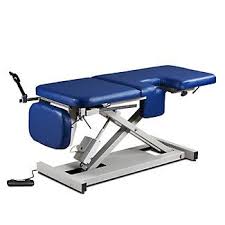 imaging table with adjustable sections and stirrups 25975 and more lifetime guarantee medical furniture steel furniture design hospital furniture