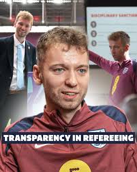 John Brooks reflects