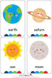 space flash cards flashcards for kids printable western civilization 2 clep quizlet