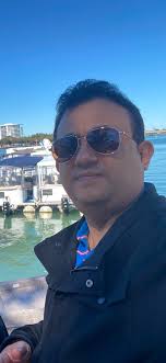 Looking for a bride. I am an Australian citizen and well settled in  Melbourne, Australia. 85 born, Highly educated and working with a well  known MNC as an IT consultant. Never married