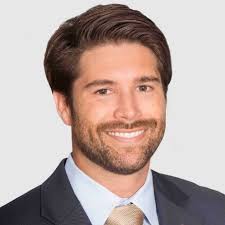 David Potter Email & Phone Number