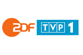 Tvp1(tvp jeden,program i telewizji polskiej,jedynka) is the main public television channel oftvp(telewizja polska s.a.),poland's national broadcaster. Realscreen Tvp1