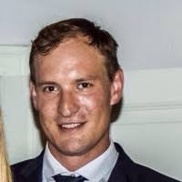 Jorek in der Personensuche von Das Telefonbuch