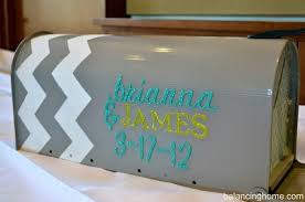 There are plenty of boxes to choose from. Wedding Card Box Ideas Weddingvibe Com