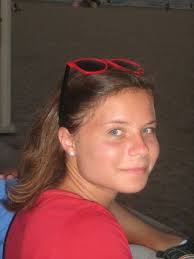 Laurette FELDER (LA FERTE BERNARD)