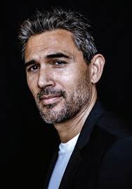 Performances Magazine San Diego